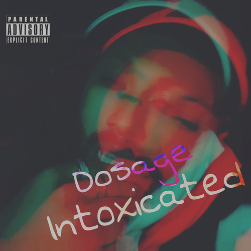 Intoxicated (Explicit)