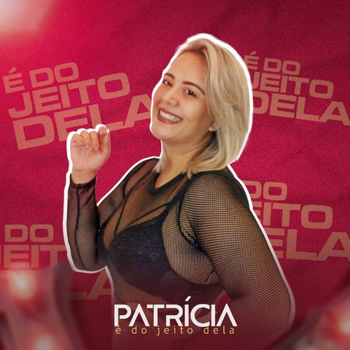 É do Jeito Dela