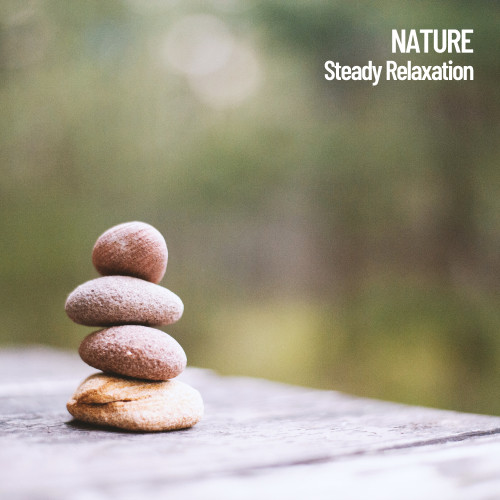 Nature: Steady Relaxation