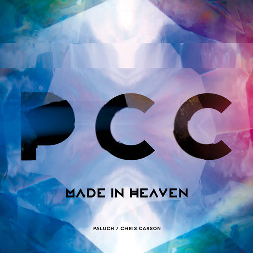 Made in Heaven (Explicit)