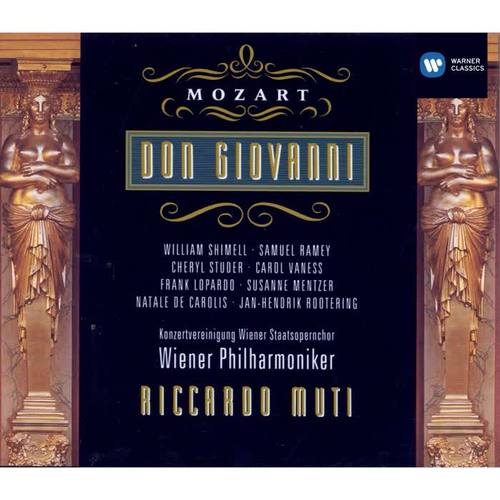 Don Giovanni