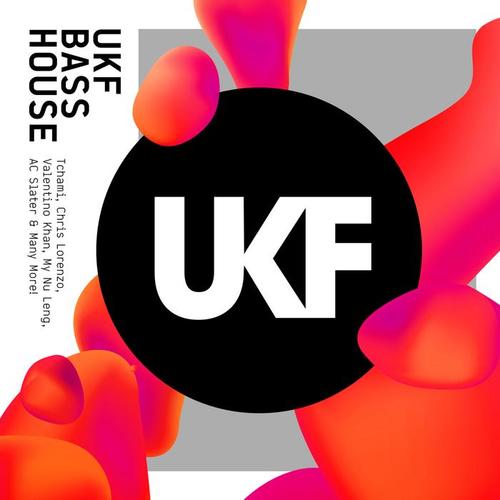 UKF Bass House