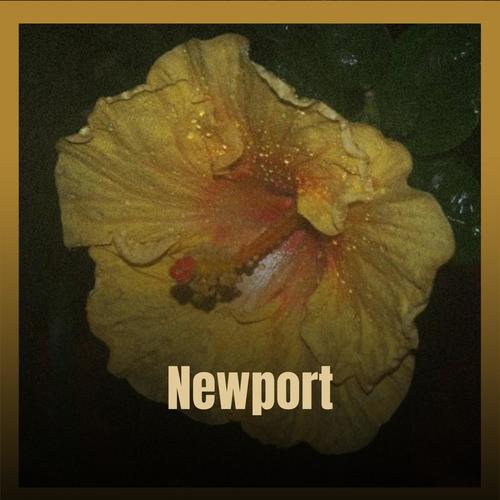 Newport