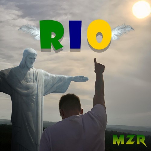 Rio