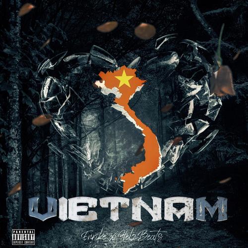 Vietnam (Explicit)