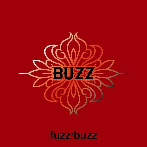 fuzzㆍbuzz