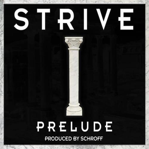 Prelude (Explicit)