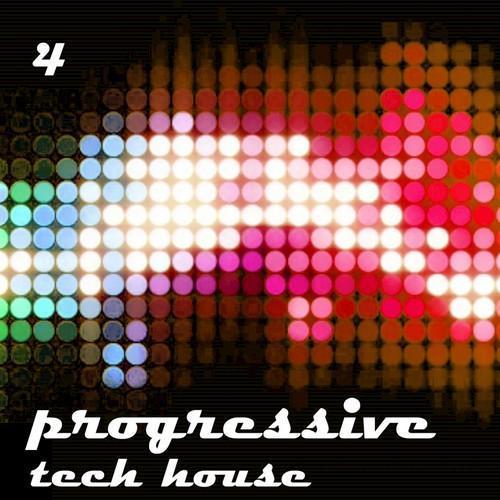 Progressive & Tech, Vol. 4