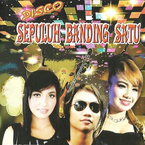 Disco Sepuluh Banding Satu