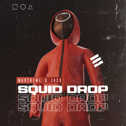 Squid Drop