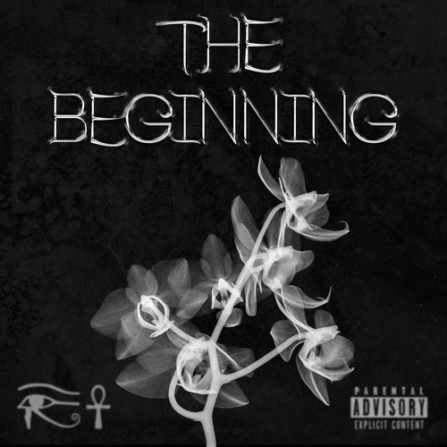 THE BEGINNING (Explicit)