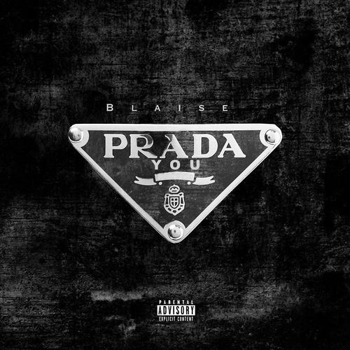 Prada You (Explicit)