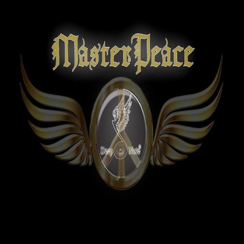 Master Peace