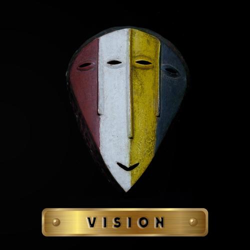 VISION (Explicit)