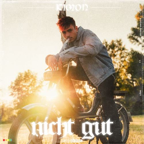 Nicht Gut (Explicit)
