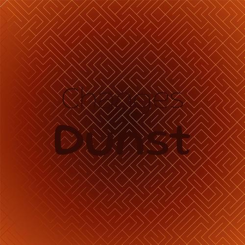 Changes Dunst