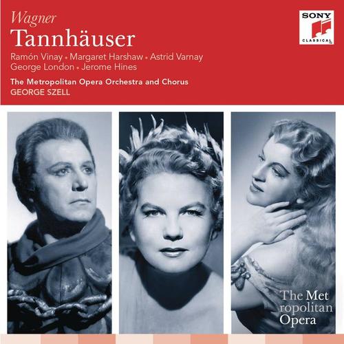 Tannhäuser