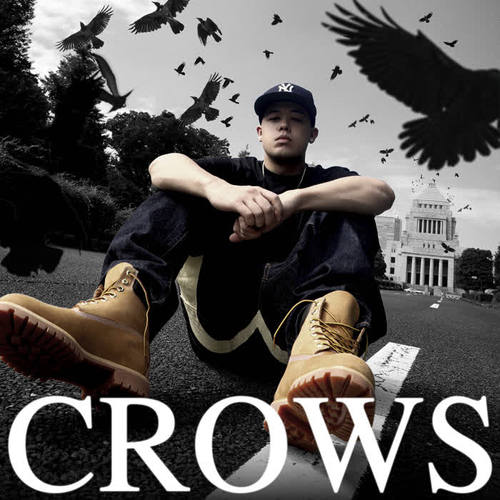 CROWS (Explicit)