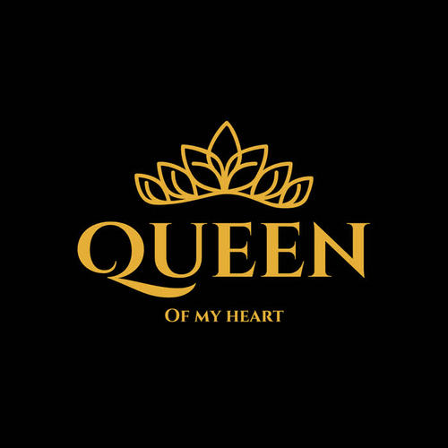 Queen of My Heart