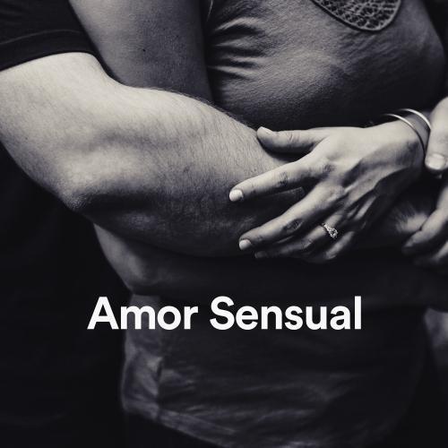 Amor Sensual