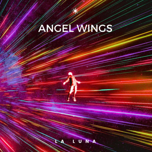 Angel Wings (feat. VOV)