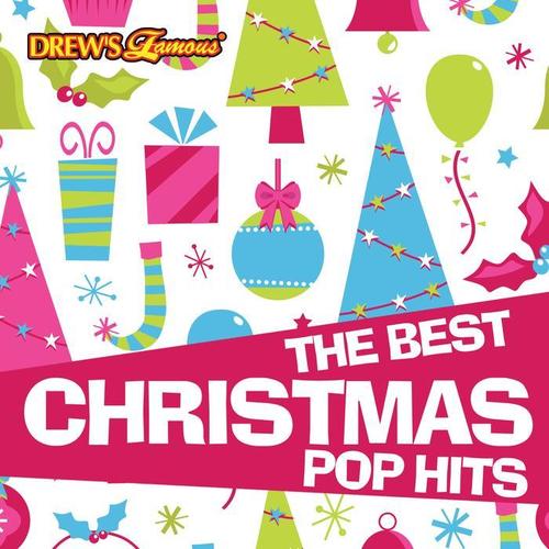 The Best Christmas Pop Hits