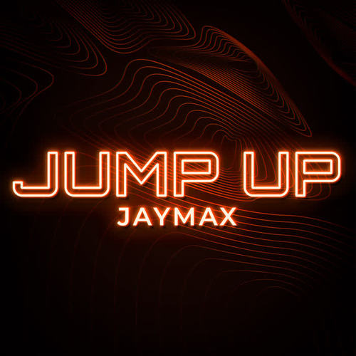 Jump up (Explicit)