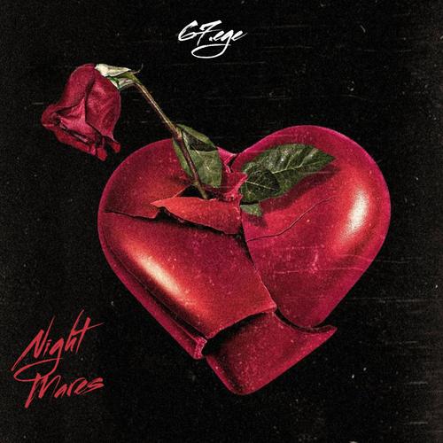 Nightmares (Explicit)