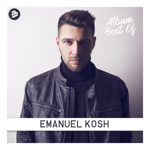 Emanuel Kosh - Album Best Of (Array)