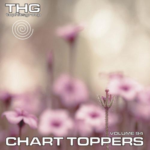 Chart Toppers, Volume 94