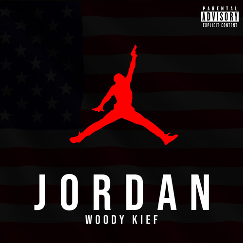 Jordan (Explicit)