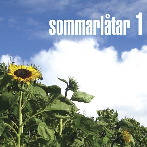 Sommarlåtar 1