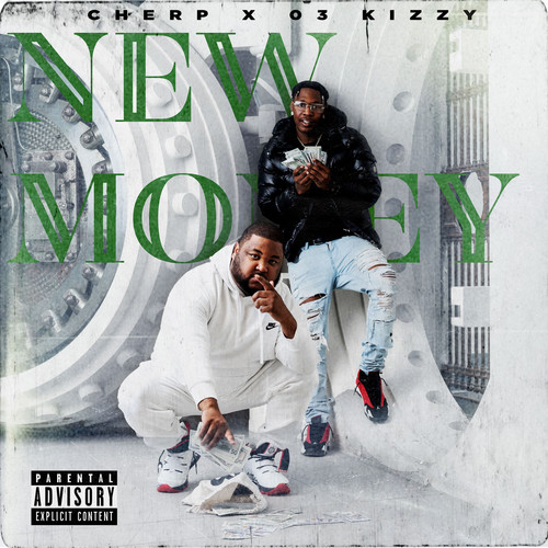 New Money (Explicit)