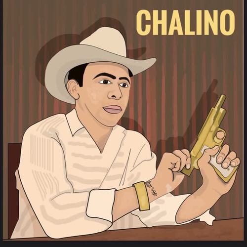 CHALINO (Explicit)