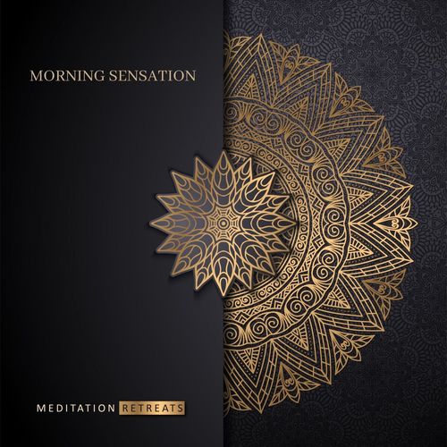 Morning Sensation