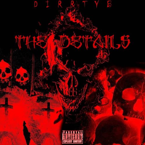 The Details (Explicit)