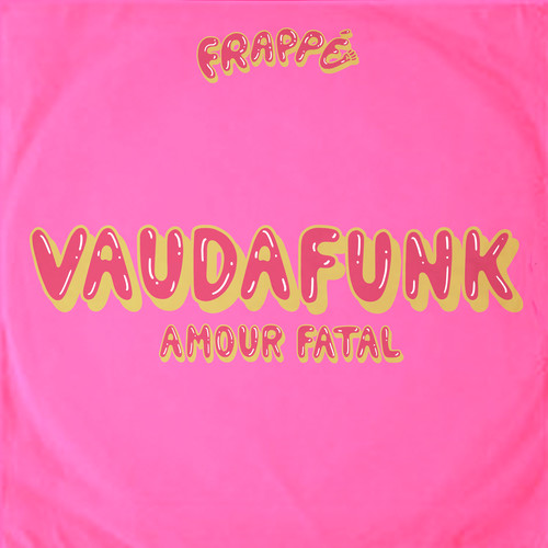 Amour fatal