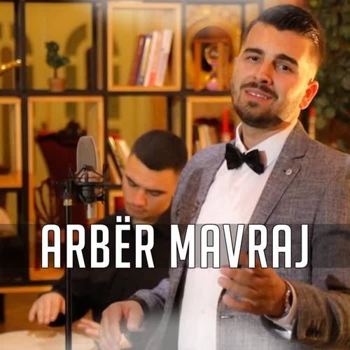 Oj kosova nanë