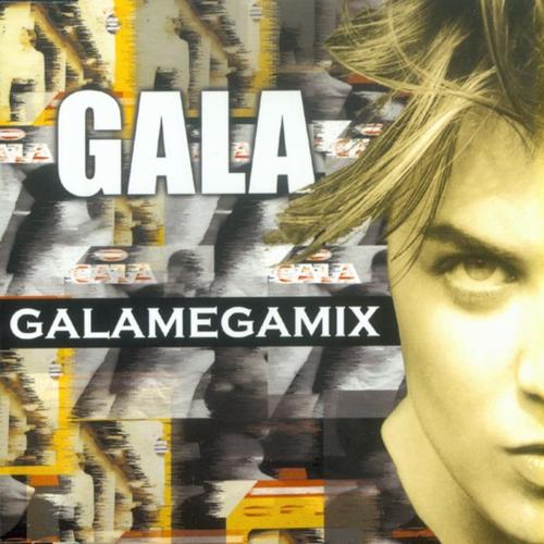 Galamegamix