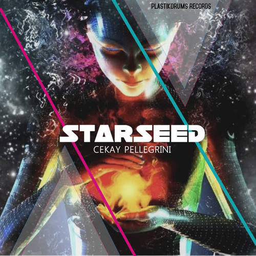 Starseed