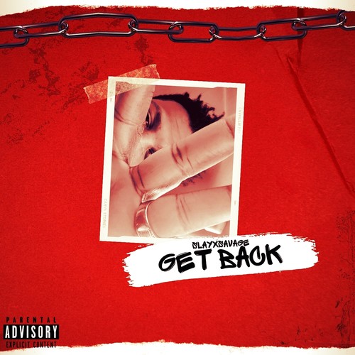 Get Back (Explicit)