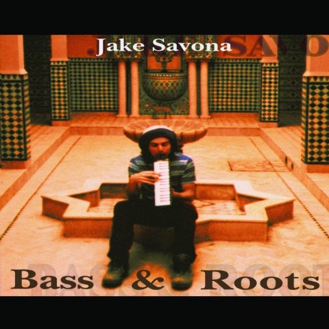 Bass & Roots