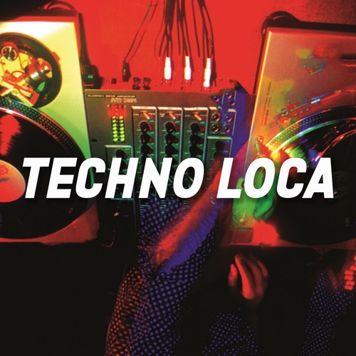 Techno Loca