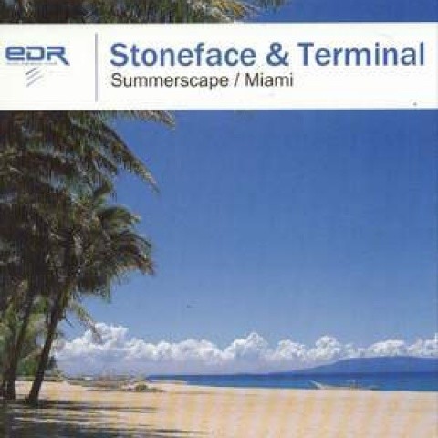 Summerscape / Miami