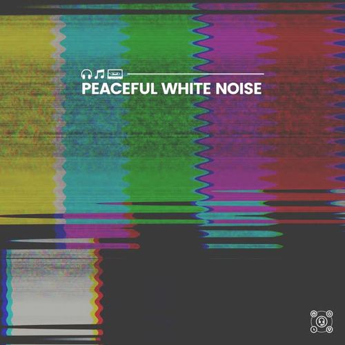 Peaceful White Noise