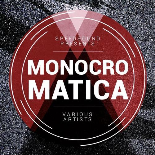 Monocromatica