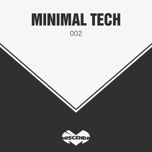 Minimal Tech, Vol. 2