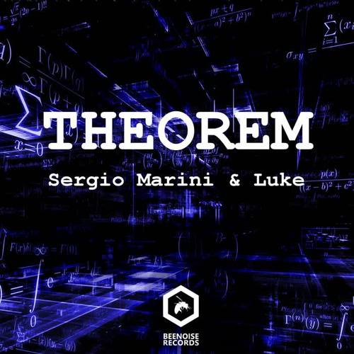 theorem