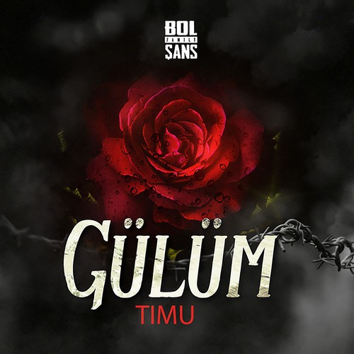 Gülüm (Explicit)