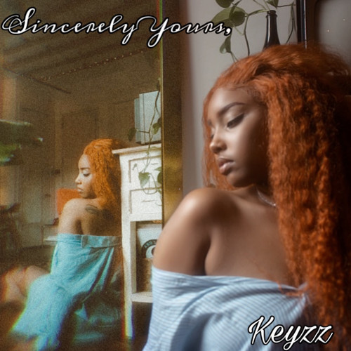 Sincerely Yours, (Explicit)